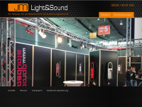 jm-light-sound.de