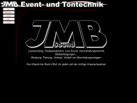 jmb-sound.de