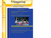 jmb-trampoline.de