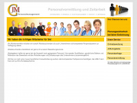 jmc-personalmanagement.de