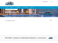 jmp-immo.ch Thumbnail