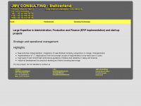 jmv-consulting.ch