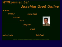 joachim-gross-online.de