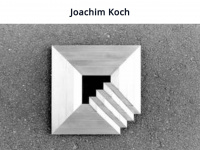 joachim-koch.de Thumbnail
