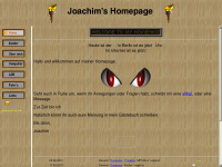 joachim-mehler.de