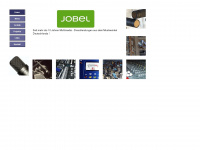jobel-productions.de