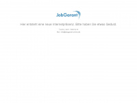 Jobgarant-online.de