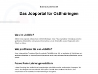 jobmix.de