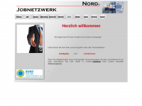 jobnetzwerknord.de