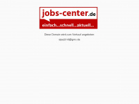 Jobs-center.de