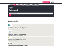 Jobs24.ch