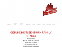 family-fitness-bernburg.de