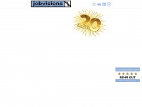 Jobvisions.ch