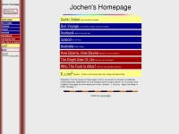 Jochen-beier.de