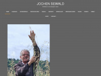 Jochen-sewald.de
