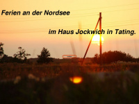 Jockwich.de