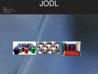Jodl-industrieservice.de