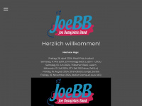 Joebb.ch