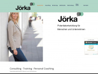 joerka-coaching.de