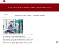 johann-stumpf-gmbh.de