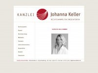 Johannakeller.de