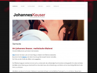 johannes-keuser.de
