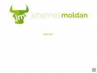 Johannes-moldan.de