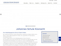 Johannesschule.ch