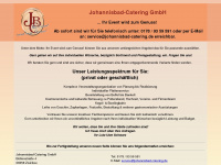 johannisbad-catering.de