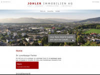 johler-immobilien.ch