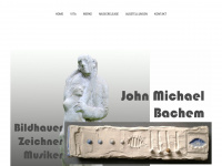 John-bachem.de