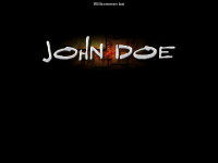 John-doe-music.de