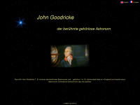 John-goodricke.de