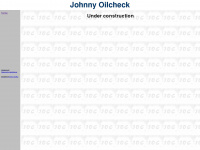 Johnnyoilcheck.de