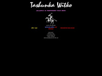 Tashunka-witko.de