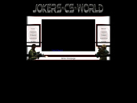 Jokers-cs-world.de