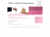 Jonath-immobilien.de