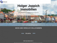 joppich-immobilien.de