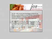 Jos-kochschule.de