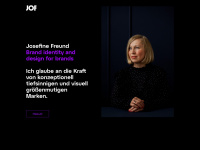Josefine-freund.de