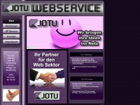 jotu-webservice.de
