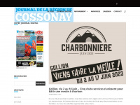 Journal-cossonay.ch