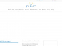 journey-therapeuten.ch