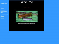 jovis-trio.de
