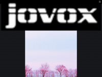 jovox.de