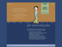 joy-with-english.de