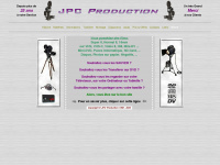 jpc-production.ch