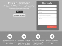 premiumthemes.com