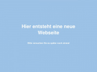 std-web.de