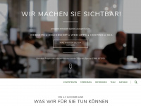 primaweb-online.de
